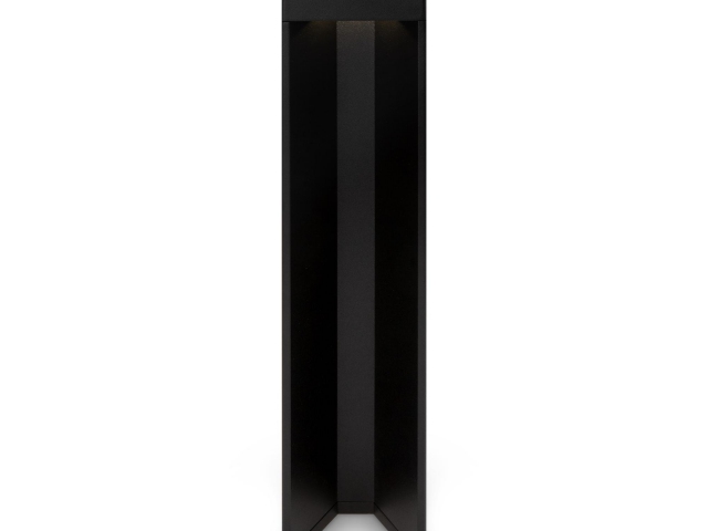 Ландшафтный светильник Outdoor O596FL-L9B4K фото:28