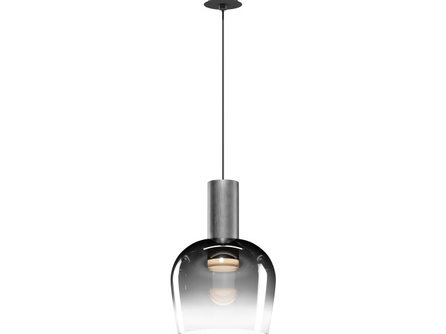 Подвесной светильник Maytoni MOD414PL-L7B3K фото:8