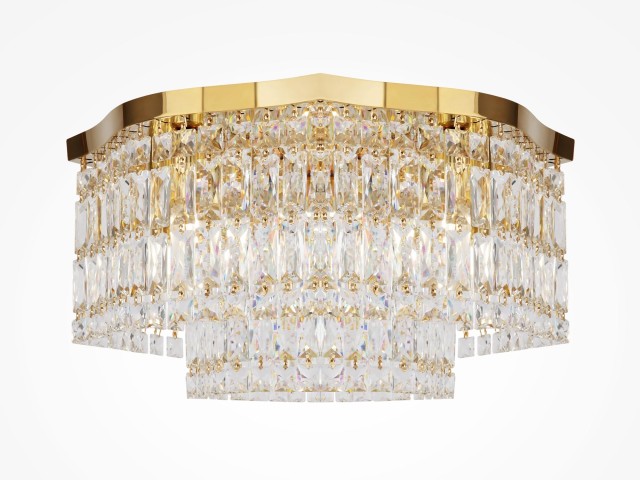 Потолочный светильник Maytoni DIA005CL-06G фото:16
