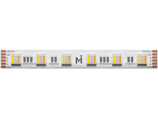 Светодиодная лента Led Strip 201136 фото:3