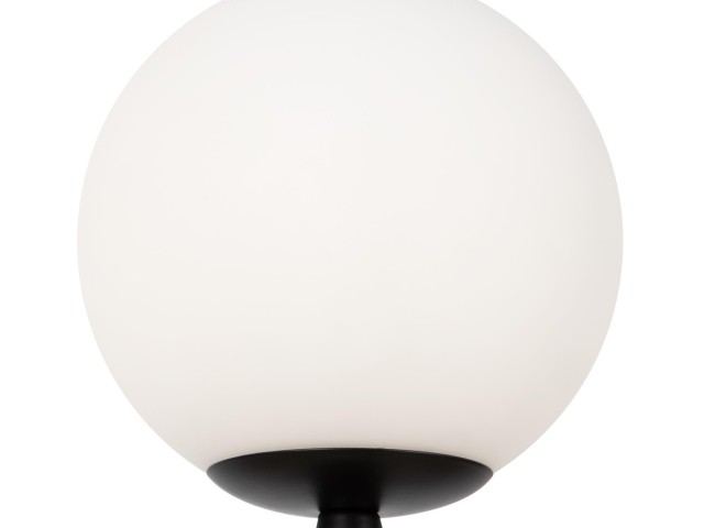 Настольный светильник Freya FR5289TL-01B фото:3