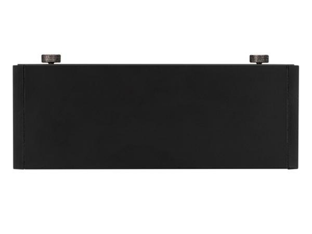 Светильник CLIP-38-LASER-S330-12W Day4000 (BK, 36 deg, 24V) (Arlight, IP40 Металл, 3 года) фото:10