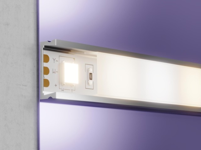 Светодиодная лента Led Strip 20043 фото:3