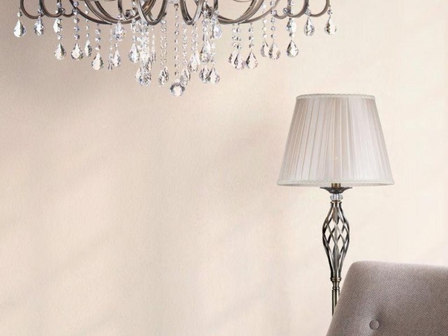 Люстра Maytoni RC247-PL-10-R фото:12