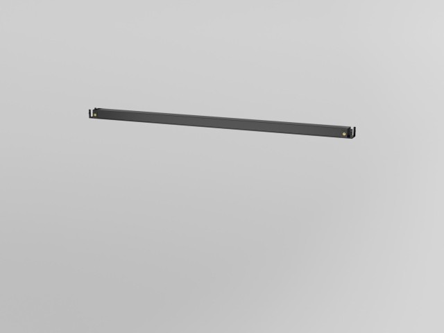 Трековый светильник Technical TR174-1 (15мм BASITY) Фото:2