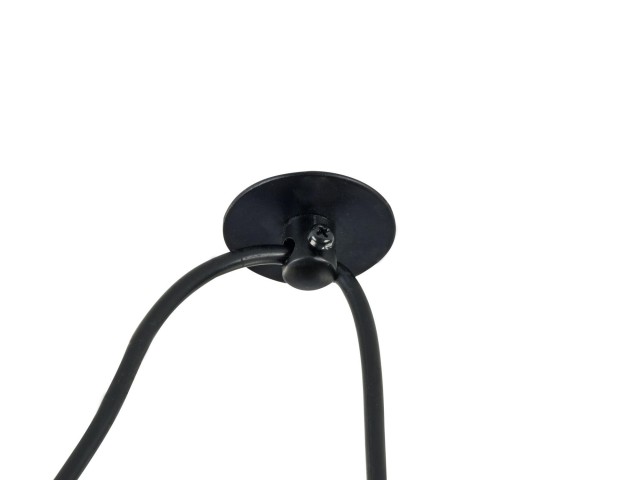 Подвесной светильник Maytoni T452-PL-01-GR фото:7