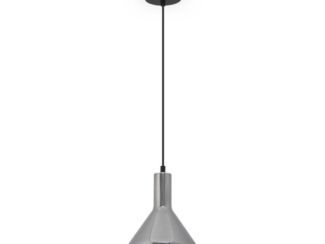 Подвесной светильник Freya FR8010PL-01GB фото:9