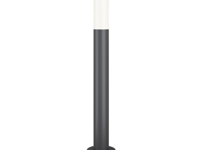 Ландшафтный светильник Outdoor O418FL-01GR1 фото:7