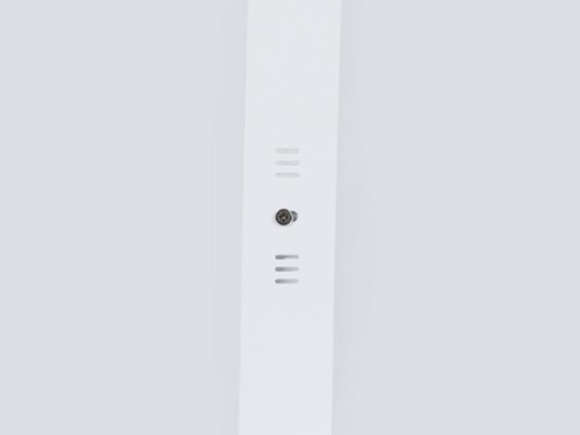 Светильник SP-S225x225-18W Warm White (Arlight, IP20 Металл, 3 года) фото:8