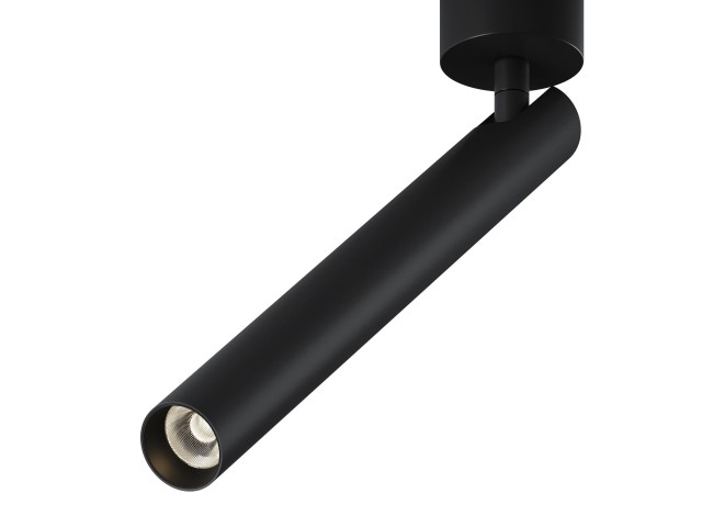 Потолочный светильник Technical C141CL-L300-6W3K-B фото:15
