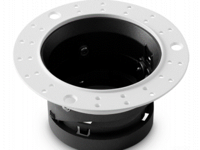 Встраиваемый светильник Technical DL051-02W фото:75