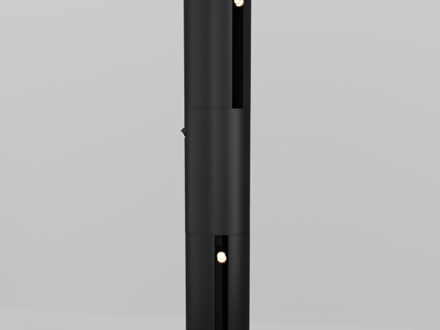 Ландшафтный светильник Outdoor O468FL-L9B3K фото:8