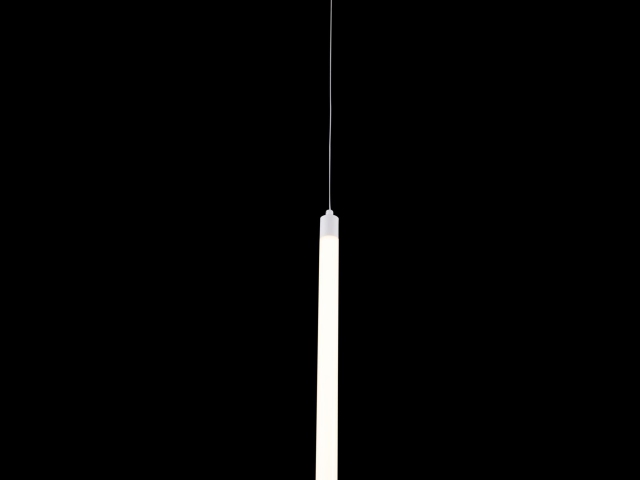 Подвесной светильник Technical P021PL-L10W фото:8