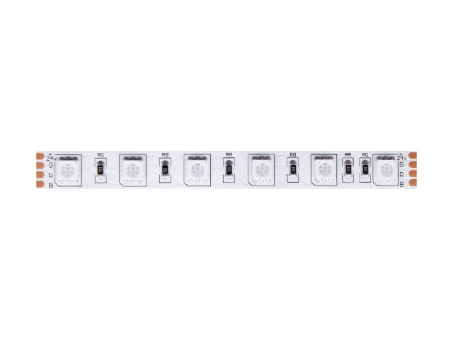 Светодиодная лента Led Strip 10174 фото:5