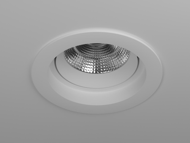 Светодиодный светильник LTD-downlight Фото:13