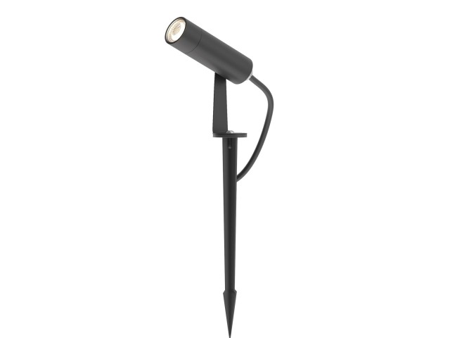 Ландшафтный светильник Outdoor O050FL-L2GF3K фото:10