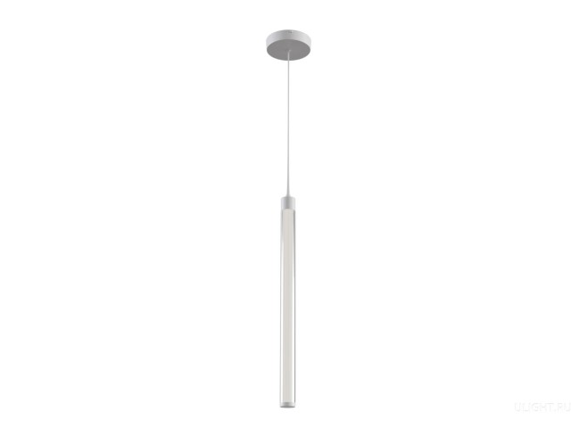 Подвесной светильник Technical P021PL-L10W фото:3