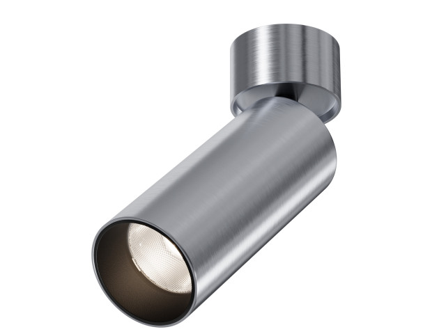 Потолочный светильник Technical C055CL-L12W4K-W-PT фото:8