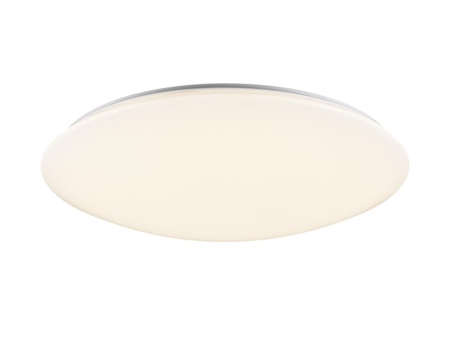 Потолочный светильник Freya FR6999-CL-30-W фото:7
