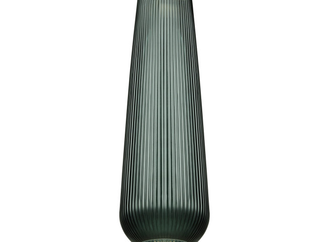 Подвесной светильник Freya FR5384PL-L5BL фото:12