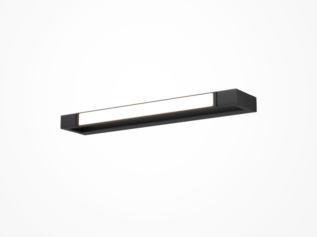 Подсветка Maytoni MIR002WL-L8B4K фото:4