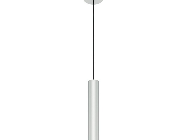 Подвесной светильник Maytoni MOD161PL-01CM1 фото:12