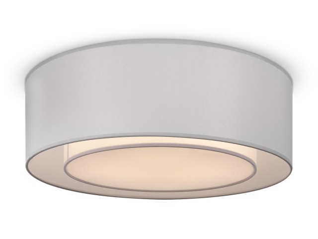 Потолочный светильник Maytoni MOD617CL-04GR фото:16