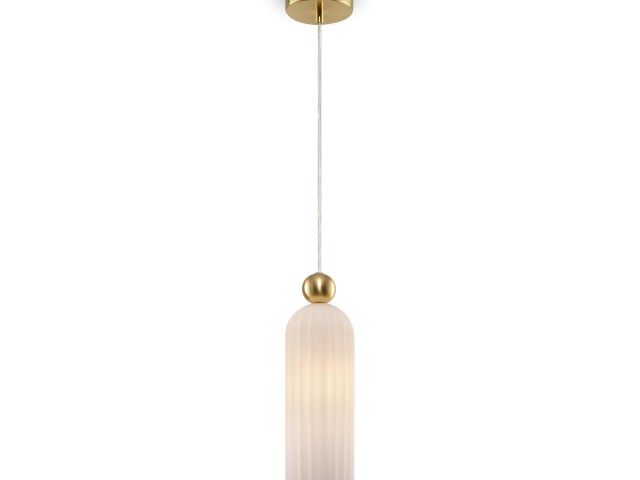 Подвесной светильник Maytoni MOD302PL-01W фото:11