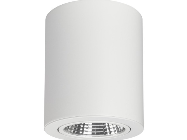 Светильник SP-FOCUS-R120-16W Warm White (Arlight, IP20 Металл, 3 года) фото:20