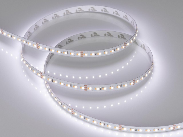 Лента MICROLED-M280-8mm 24V Day-MIX (16.5 W/m, IP20, 2216, 5m) (Arlight, Изменяемая ЦТ) фото:3