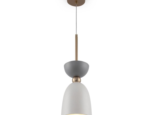 Подвесной светильник Maytoni MOD113PL-01W фото:12