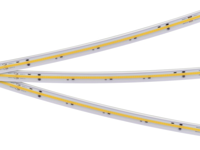 Лента герметичная ARL-PV-X720-15mm 230V Warm3000 (14 W/m, IP65, 10m) (Arlight, -) фото:2