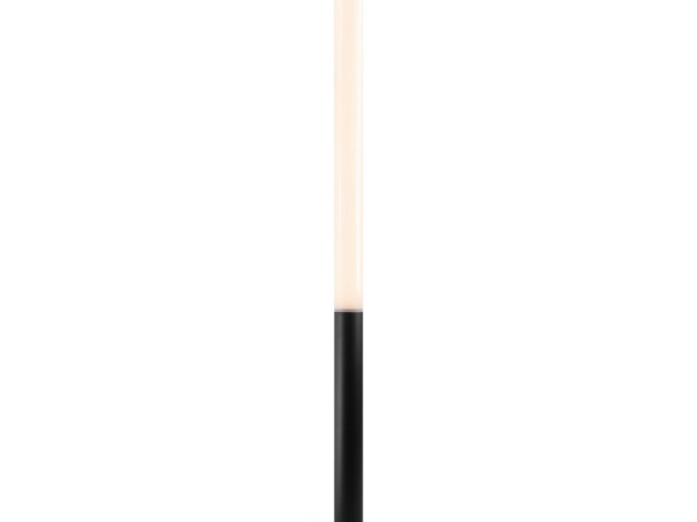 Садово-парковый светильник Outdoor O041FL-L100B3K фото:6