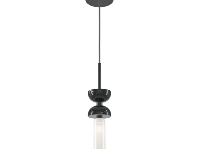 Подвесной светильник Maytoni MOD178PL-01B фото:13