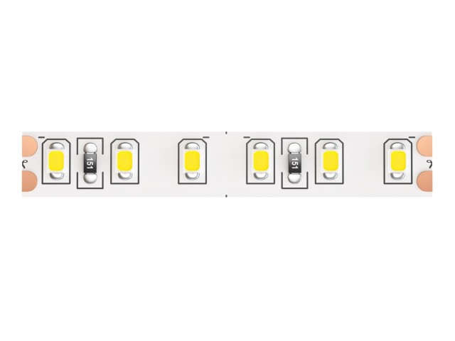 Светодиодная лента Led Strip 10152 фото:5