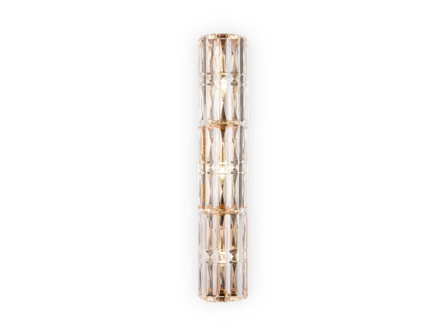 Настенный светильник (бра) Maytoni MOD094WL-03G фото:17