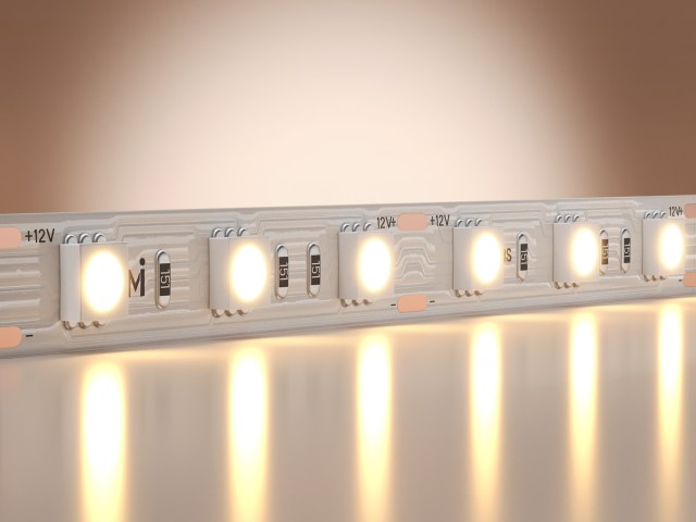 Светодиодная лента Led Strip 201183 фото:2