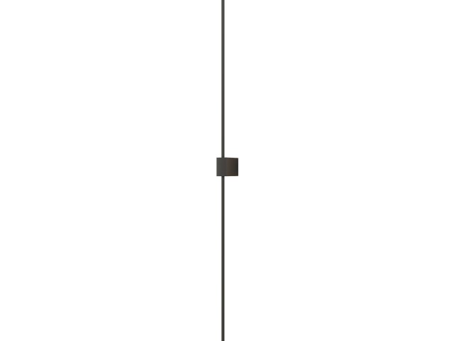 Настенный светильник (бра) Technical C071WL-L12B3K фото:8