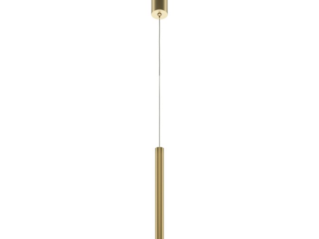 Подвесной светильник Maytoni MOD159PL-L6GK фото:6