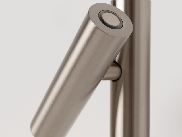 Настенный светильник (бра) Maytoni MOD433WL-L3N3K фото:12