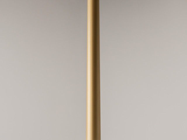 Подвесной светильник Maytoni MOD159PL-L6GK фото:13