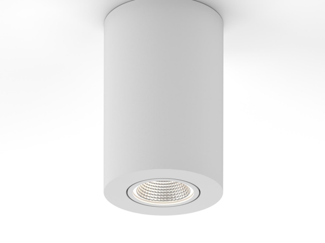 Светильник SP-FOCUS-R120-16W Warm3000 (BK, 24 deg, 230V) (Arlight, IP20 Металл, 3 года) фото:31