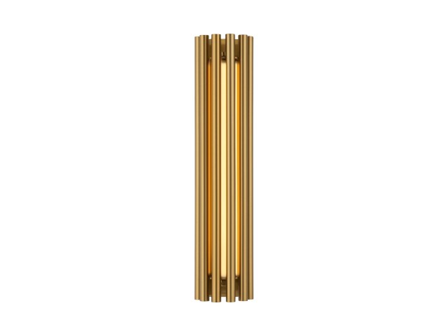 Настенный светильник (бра) Maytoni MOD410WL-L12BS3K фото:14