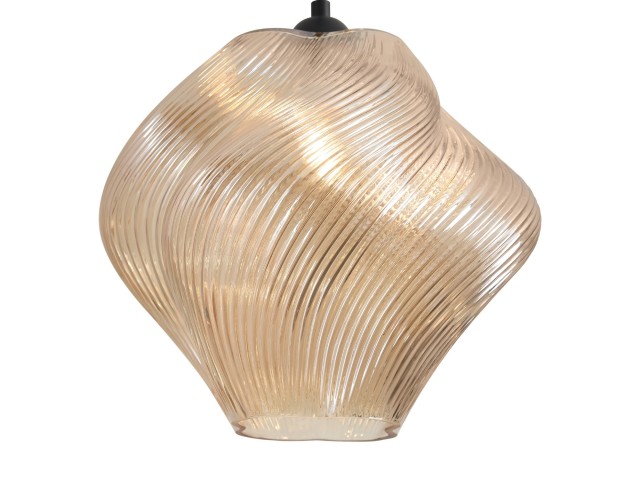 Подвесной светильник Freya FR5548PL-01AM фото:4