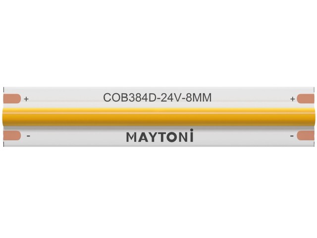 Светодиодная лента Led Strip 201075 фото:5