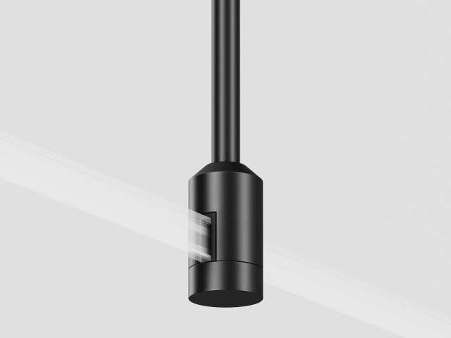 Комплектующие для трековой системы Technical TRA200C-L740-11B фото:1