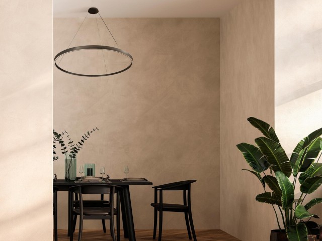 Подвесной светильник Maytoni MOD058PL-L65B3K фото:11