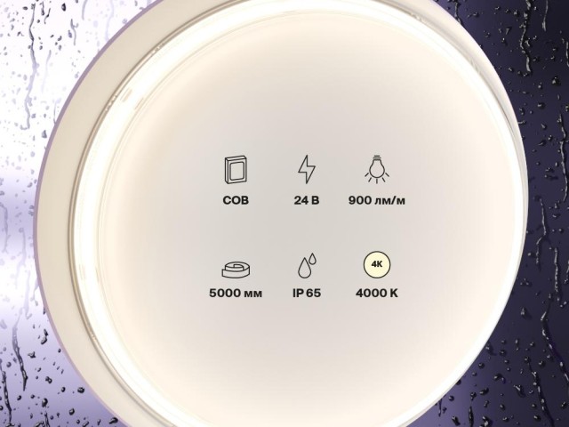 Светодиодная лента Led Strip 10186 фото:4