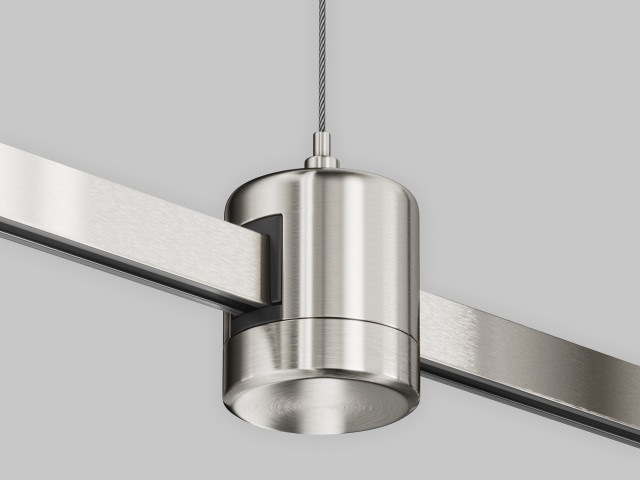 Комплектующие для систем освещения с токоведущими элементами Technical TRA157SW-IPC1-PT фото:23