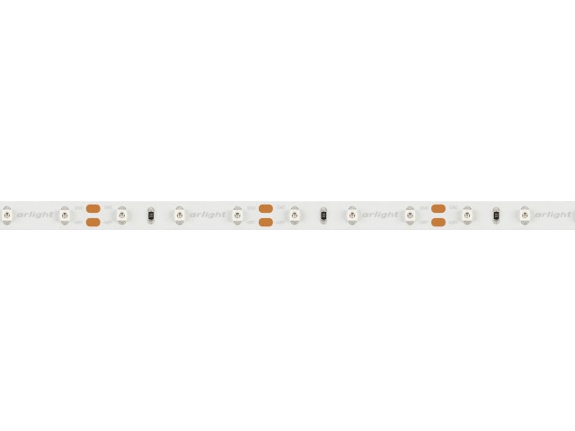 Лента RT-A60-8mm 12V Pink (4.8 W/m, IP20, 2835, 5m) (Arlight, 4.8 Вт/м, IP20) фото:16